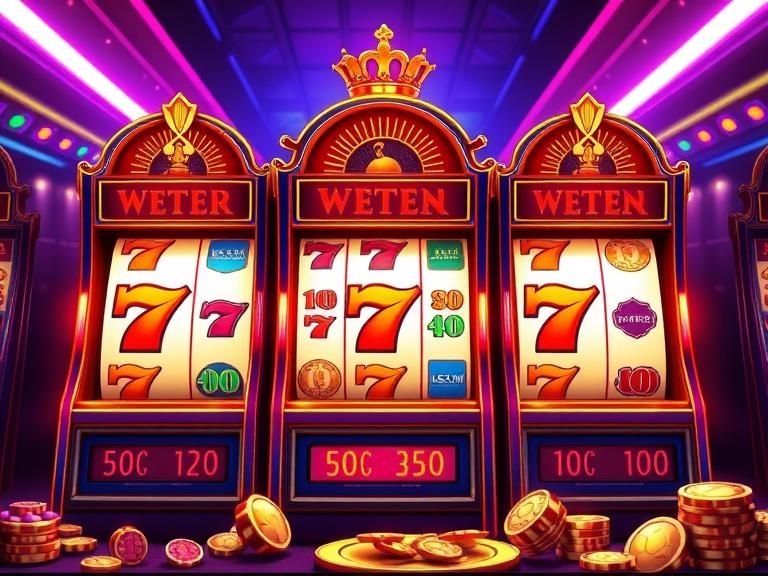 707bet1