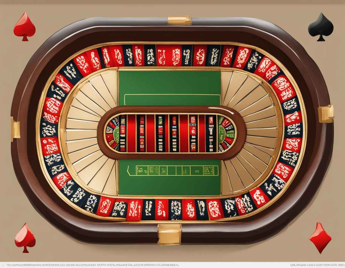 707bet1