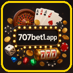707bet1